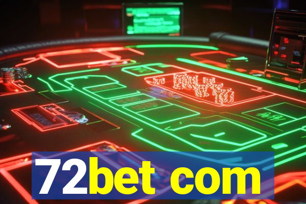 72bet com